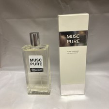 The Musc Extrait Essential Parfums 香水 - 2025年のユニセックス