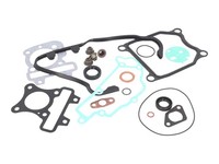Motor Dichtungssatz Oem FüR Piaggio 50Ccm 4T 4V