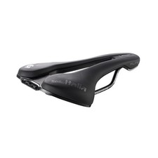 Selle Italia Flite Boost Superflow Saddle Men S