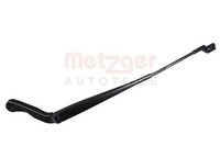 Metzger Autoteile Wischarm Scheibenreinigung 2191117 FüR Opel Movano U9 Fiat Bus