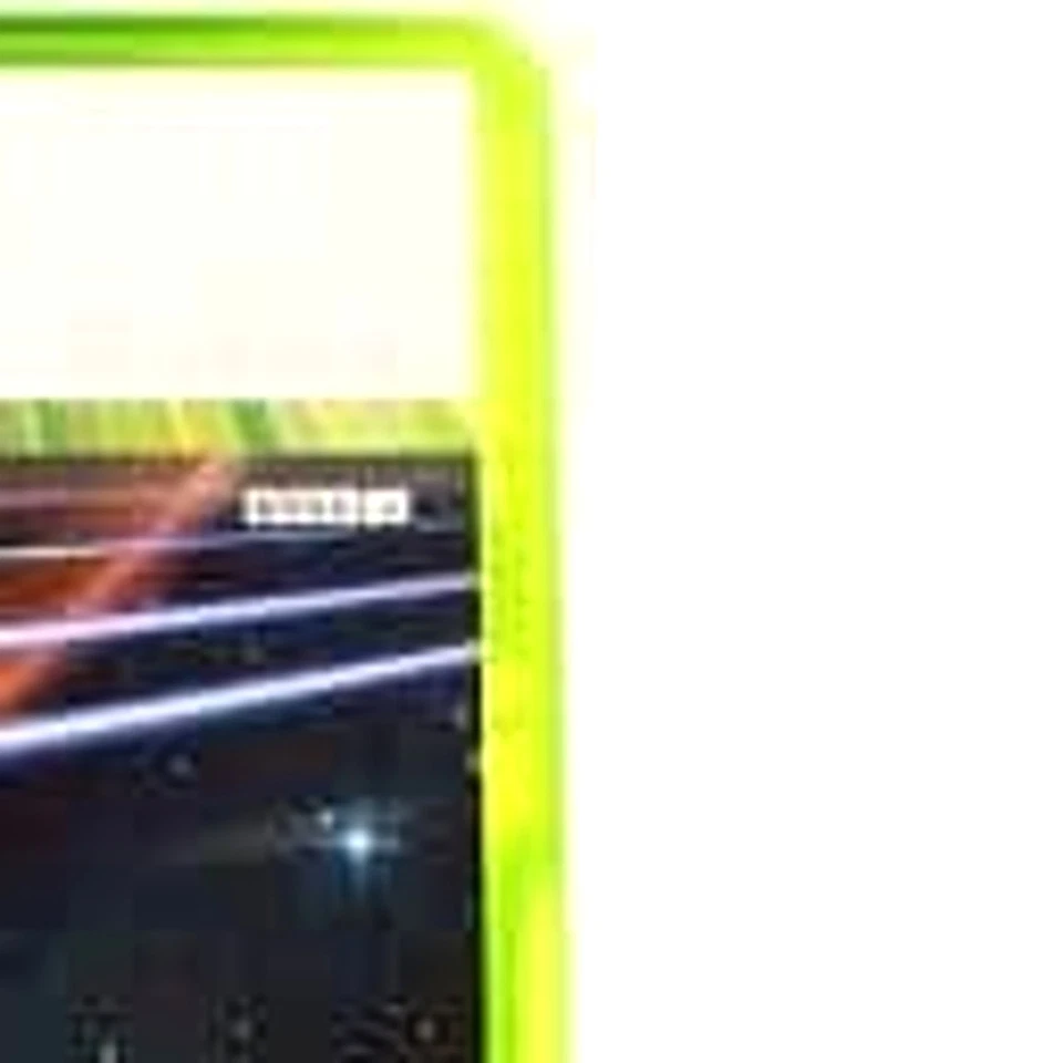 Project Sylpheed: Arc of Deception Microsoft Xbox 360 NTSC-J CIB - Image 4 of 4