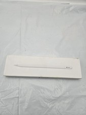 Apple Pencil A3085 White MUWA3AM/A