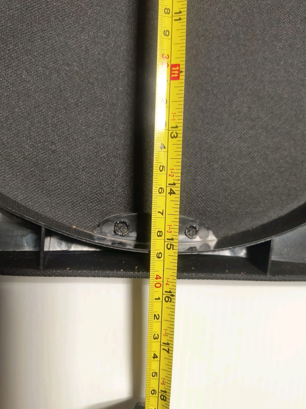 Picture 6 of 7
