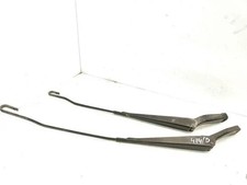 FORD MONDEO III B5Y Scheibenwischer vorne 1S7117526AB 1S7117526CC 2.20 20764447