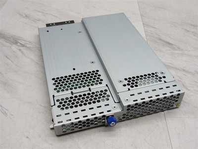 3290735-A HITACHI VSP BKM CONTROLLER BATTERY MODULE FOR G200 STORAGE