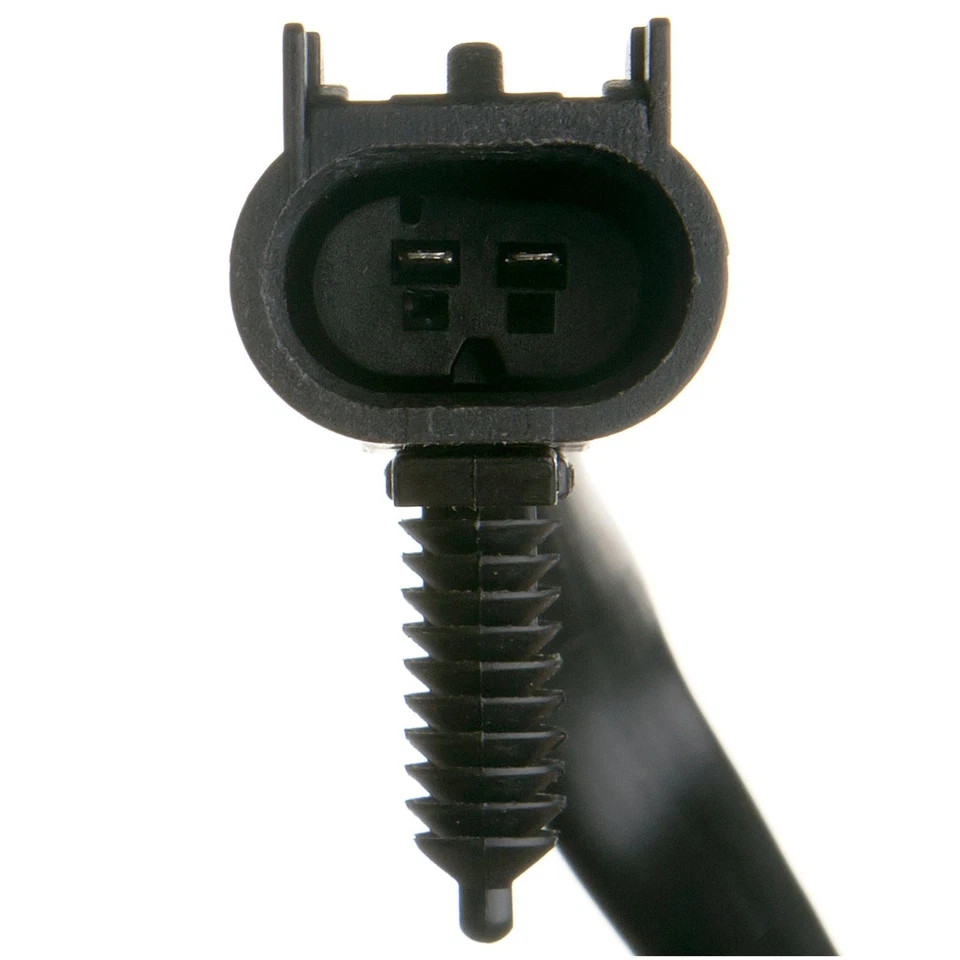 Sensor de oxígeno Delphi ES10676 Foto 4 de 4