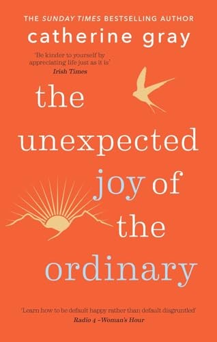 The Unexpected Joy of the Ordinary - Image 7