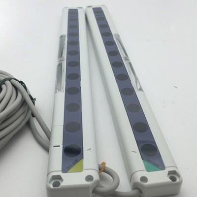 Area Sensor NA2-N12 UNA2N12 For   *le