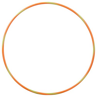 Wham-O Hula Hoop Reifen, Gymnastikreifen, Shoop-Shoop, Hula Hup, Abnehmen, 90 cm