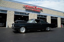 1967 Plymouth Belvedere for Sale