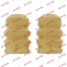 ANSCHLAGPUFFER, FEDERUNG HINTERACHSE FÜR FORD MONDEO IV (BA7) - KYB 935310