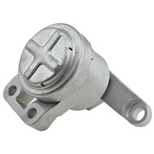 Support moteur Volvo 144