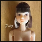 momoko DOLL Heisei Kawaii Sweetie Doll Collectible Limited