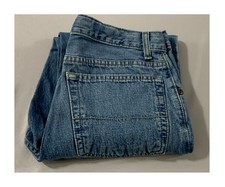 URBAN PIPELINE /UNISEX JEANS' TEEN / SIZE 14 HUSKY