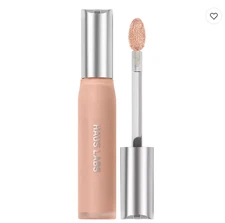 Haus Labs Triclone Skin Tech Concealer – Hydrating & De-Puffing, 06 Fair Rosy