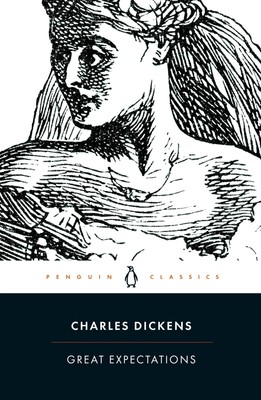 Great Expectations | Charles Dickens | Taschenbuch | XXVIII | Englisch | 2002
