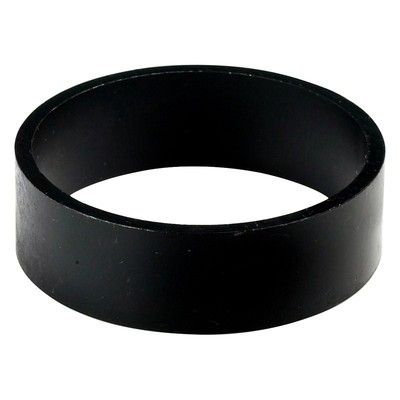 OTC 222304 Receiving Tube for 6530 Ball Joint Intermediate Service Kit