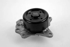 Pompe à eau Toyota IQ