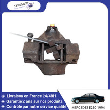 Etrier de frein Mercedes 250