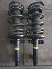 Ammortizzatori Monroe Anteriori Renault Megane RS 225 R26 RS 175 NUOVI con Molla Usata