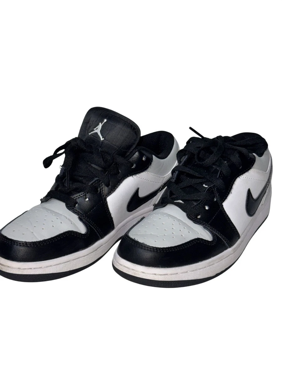 Preços baixos em Air Jordan 1 baixo | eBay