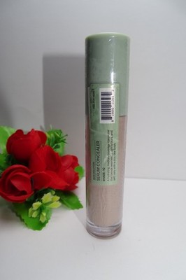 Versed Skin Solution Serum Concealer 1C FAIR