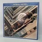 The Beatles ‎1967-1970 Vinyl 2xLP Compilation OG US 1973 Pressing SEALED MINT