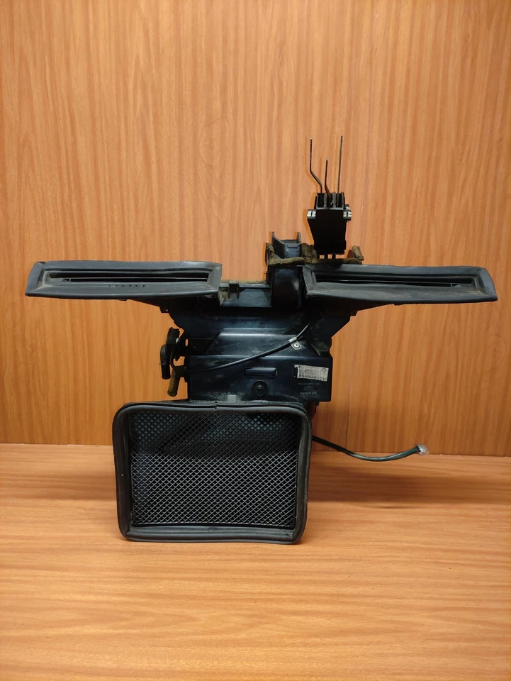 Panda 141 Gruppo Riscaldamento Completo - Immagine 3 di 3