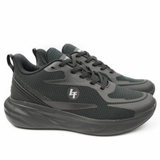 LE TIPS DAMEN-PROFESSIONALSCHUH ULTRALEICHTE EVA-SOHLE