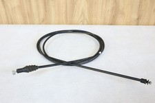 Mercedes-Benz B W246 W242 2012 Seilzug Motorhaube 2468800159 AVS5416