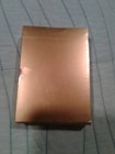 Live like kings playing cards by the Illunist — photo 2