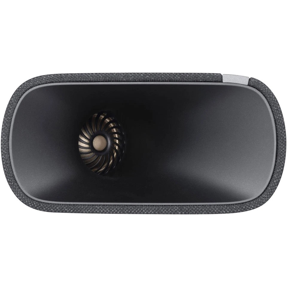 Harman Kardon Enchant 1100 3D 音箱棒多光束杜比全景声 — 第 4/4 张图片