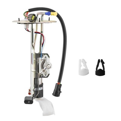 Fuel Pump Assembly For 1998 Mercury Mountaineer 4.0L V6 Ford Explorer E2266S