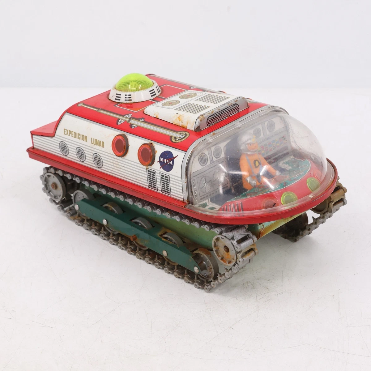 modern toys products for sale | eBay