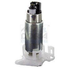 MEAT & DORIA Benzinpumpe 77778 für HYUNDAI VELOSTER (FS) elektrisch