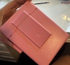 Polaroid Malibu Barbie Pink camera — photo 6