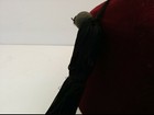 Picture 4 of 6