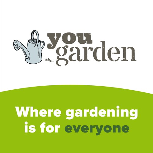 100L Garden Compost Premium Professional Multi Purpose (2x 40L and 1x 20L packs) - Picture 7 of 7