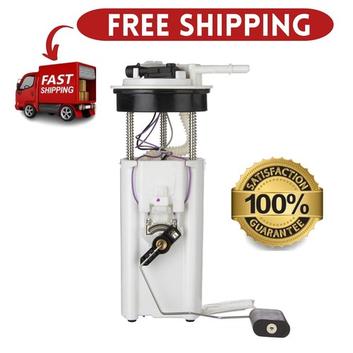 Spectra Premium SP61321M Fuel Pump Module Perfect Fit For Chevrolet GMC