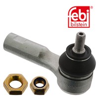 Febi Bilstein Spurstangenkopf Vorne Rechts FüR Volvo V40 Kombi 645 S40 I VS