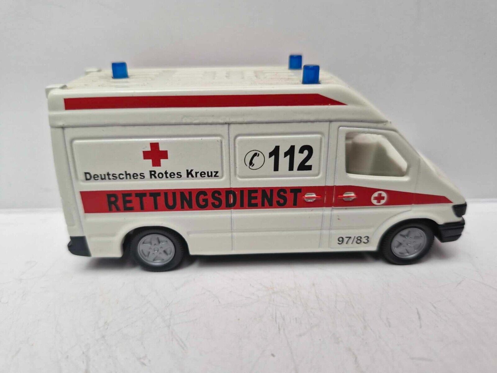 Bild 2 von 11
