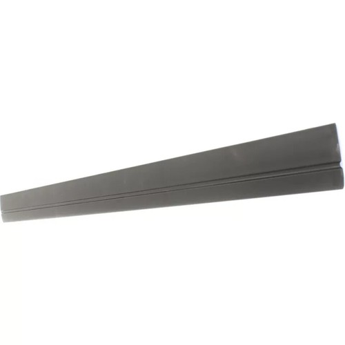 New Door Moldings Front Right Side Hand Fits 1998-2008 Crown Victoria FO1305101 - Bild 3 von 5