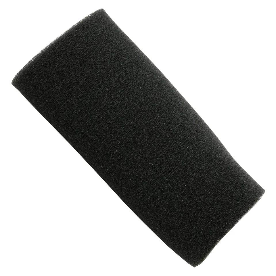 Caltric Air Filter For Yamaha Warrior 350 YFM350X 1987-2004 - Image 4 of 4