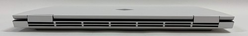 HP OMEN 16.1" Intel Core i7-11800H 16GB RAM 1TB SSD NVIDIA GeForce RTX 3070 - Picture 8 of 10
