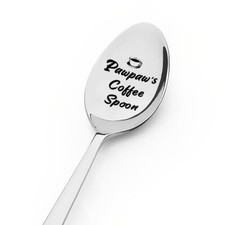 Dad Fathers Day Birthday Gifts for Pawpaw Father from Daughter Son Children P...