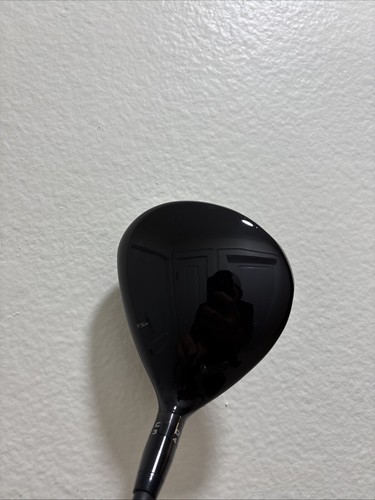 Titleist Tsr2 Plus 13° 3 Fairway Wood Extra Stiff Flex Tensei - Picture 4 of 6