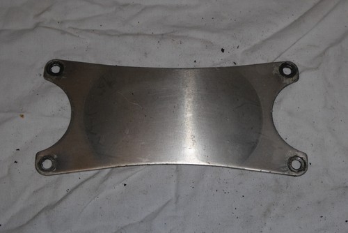 Yamaha FZ 750 1FN Gabelstabi Stabilisator Gabel front fork staibilizer