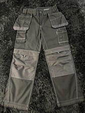 Eisenhower Max Trousers Eh30050 30r 