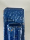 Bild 3 von 7