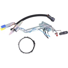 1994-1997 Ford F250, F350 Diesel Pickup Sending unit for the Rear tank ONLY